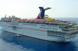 Carnival-cruise-carnival-ecstacy-port-miami-byJayTaylor-400x200