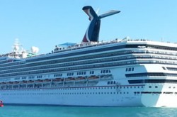 Carnival-cruise-carnival-liberty-port-miami-byJayTaylor-400x200