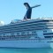 Carnival-cruise-carnival-liberty-port-miami-byJayTaylor-400x200