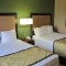 Extended-Stay-America-Fort-Lauderdale-Convention-Center-Cruise-Port-bedroom