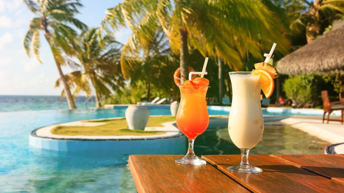 Bars and Nightlife Fort Lauderdale