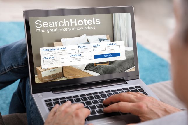 Fort Lauderdale Hotels Near Convention Center | Master Hotel Guide