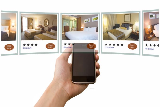 Airport Hotels Near Broward Convention Center & FLL | Free Shuttles