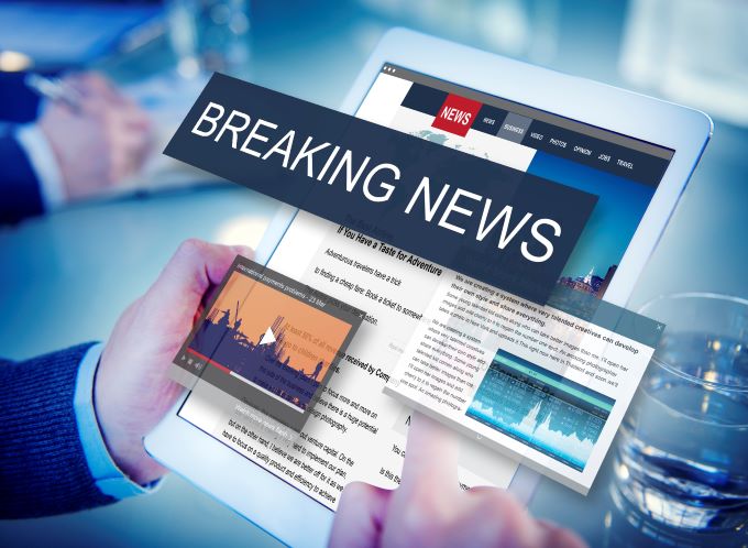 View upcoming trade shows, consumer expos, and annual conventions at the Broward County Convention Center, including FLIBS, Home Design, and CruiseWorld.
