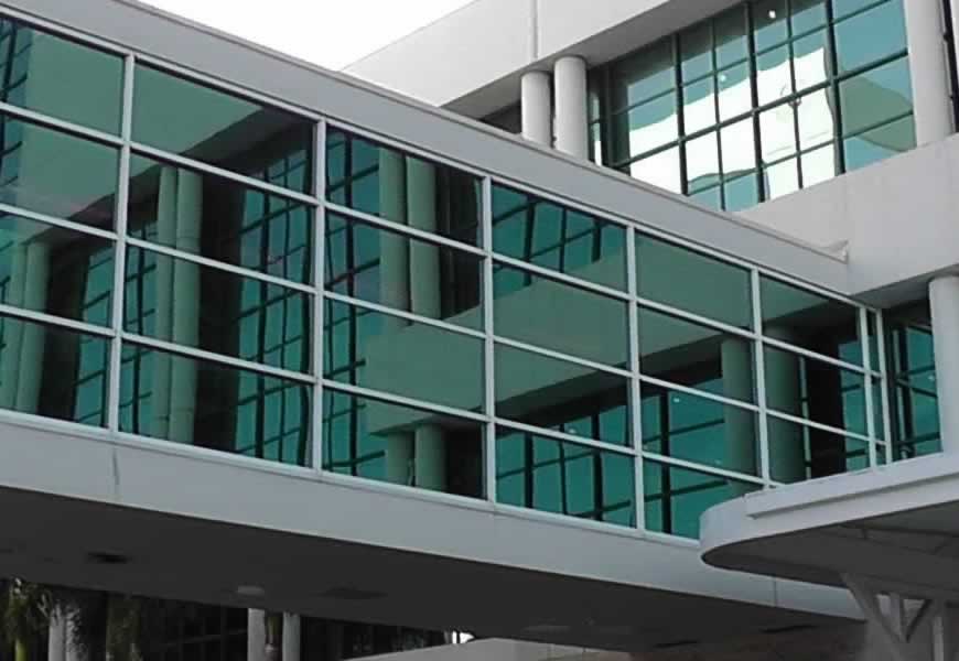 View interactive floor plans, square footage specs, and room capacity charts for the 1.2M sq. ft. expanded Broward County Convention Center in Fort Lauderdale.