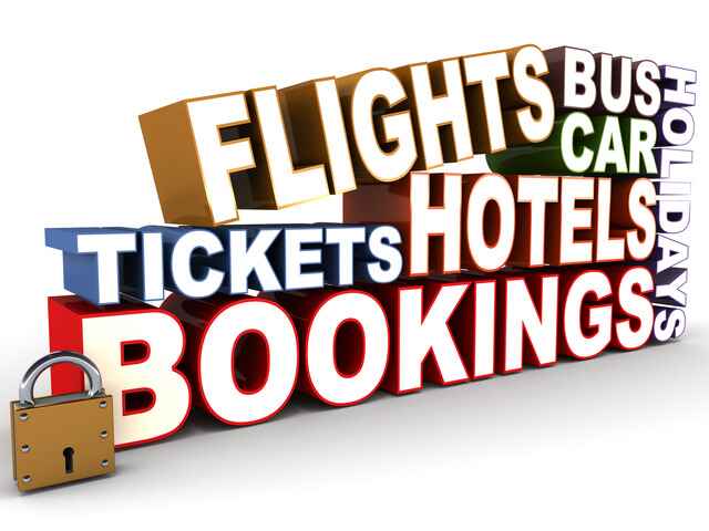 economy hotels