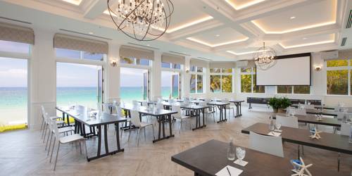 pelican-grand-beach-resort-noble-house-resort-confrence-center