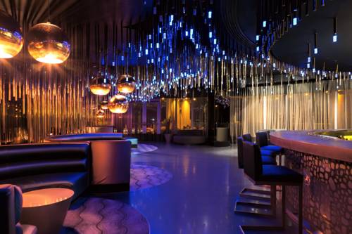w-hotel-fort-lauderdale-bar-nightclub
